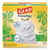 CLO78900BX Image Thumbnail 1