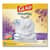 CLO78902 Image Thumbnail 16