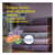 CLO78902 Image Thumbnail 17