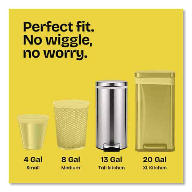 CLO78902 Product Image 22