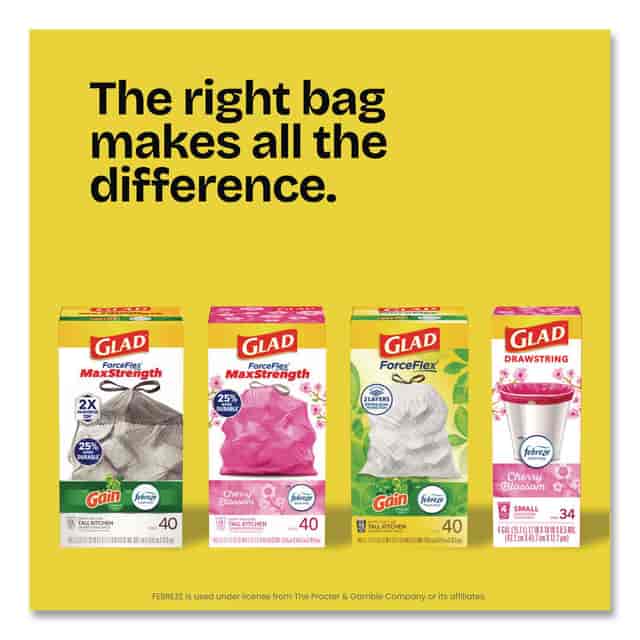 CLO78902 Product Image 23