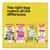 CLO78902 Image Thumbnail 22