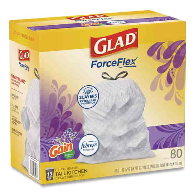CLO78902 Product Image 16