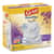CLO78902 Image Thumbnail 15