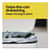 CLO78902BX Image Thumbnail 4