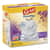 CLO78902BX Image Thumbnail 1