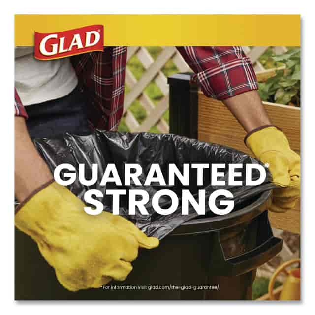 CLO78952 Product Image 6
