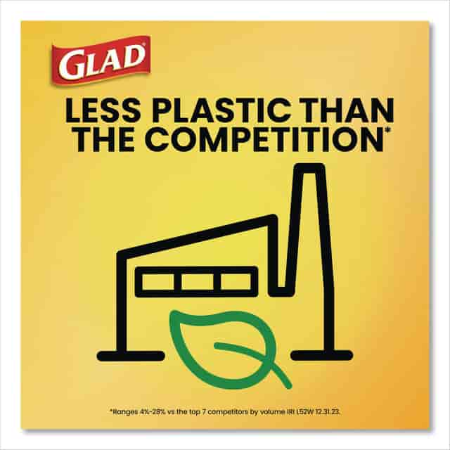 CLO78952 Product Image 8