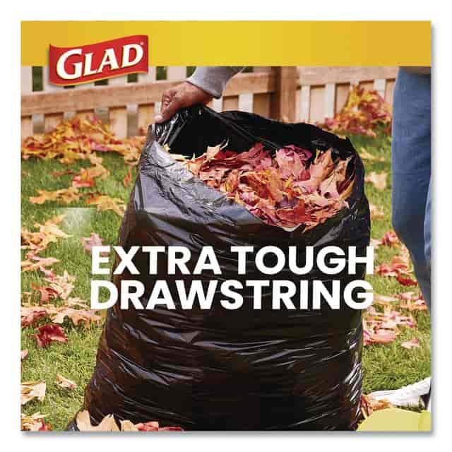 CLO78966BX Product Image 5