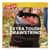CLO78966BX Image Thumbnail 4