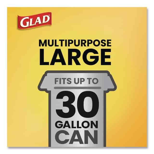 CLO78966BX Product Image 7