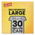 CLO78966BX Image Thumbnail 6
