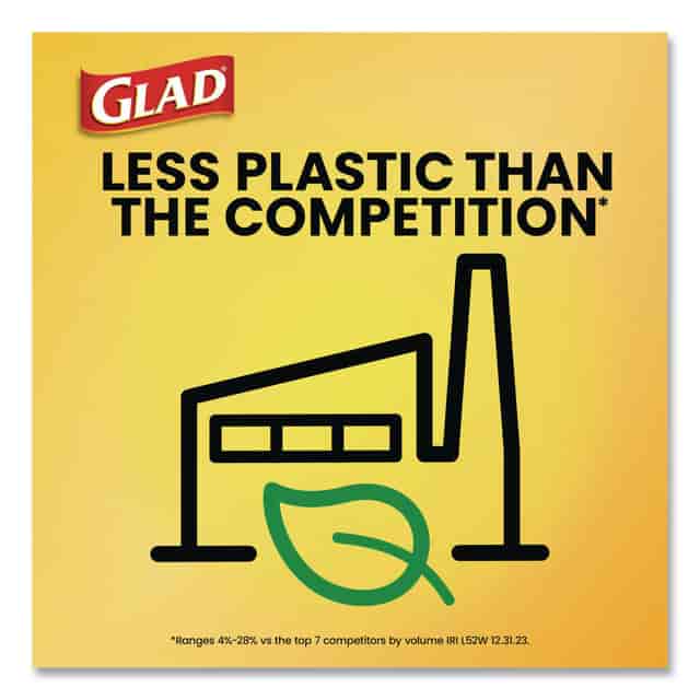 CLO78966BX Product Image 8