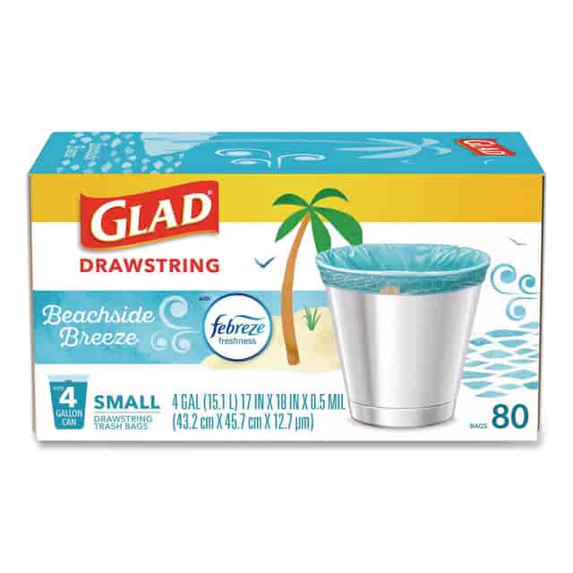 CLO79155 Product Image 2