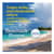 CLO79155 Image Thumbnail 4