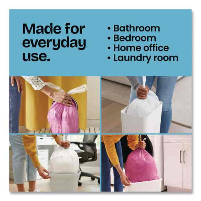 CLO79155 Product Image 6