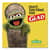 CLO79155 Image Thumbnail 8