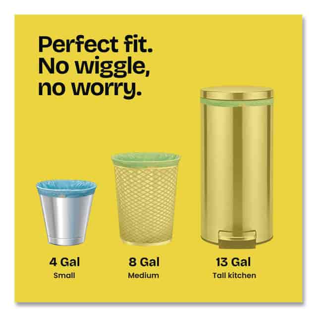 CLO79155 Product Image 10
