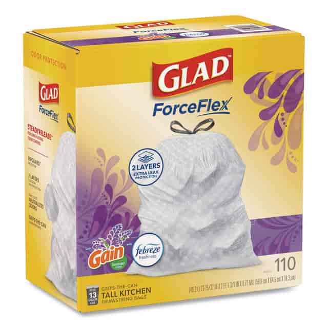 CLO79157 Product Image 2