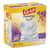 CLO79157 Image Thumbnail 1