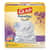 CLO79157 Image Thumbnail 1