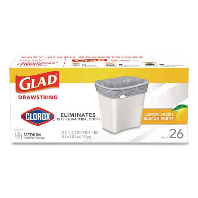 CLO79316 Product Image 2