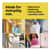CLO79316 Image Thumbnail 5