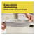 CLO79316 Image Thumbnail 6