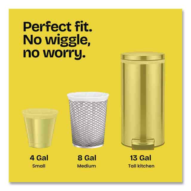 CLO79316 Product Image 10