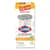 CLO79316 Image Thumbnail 1