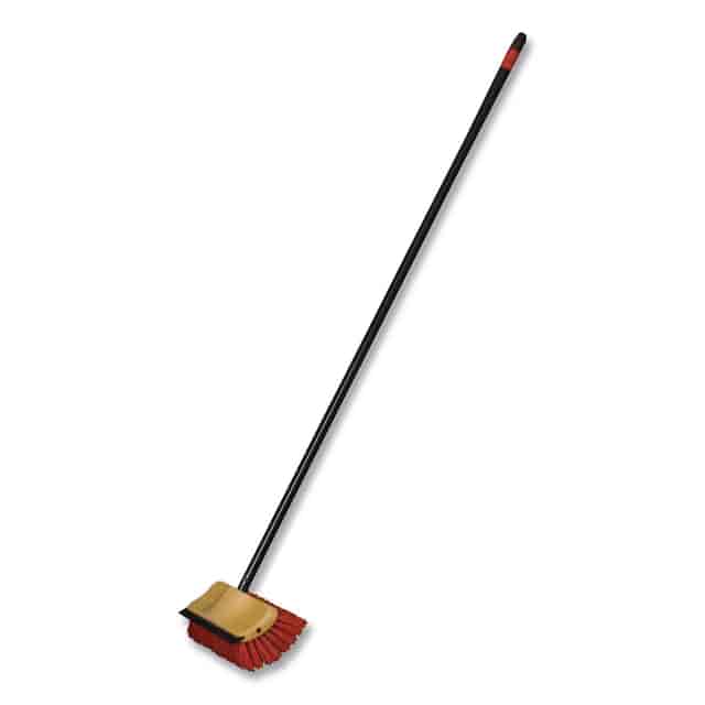 NCP6615CT Product Image 2