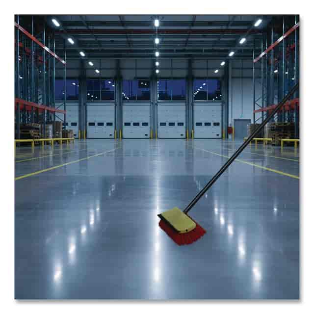 NCP6615CT Product Image 4