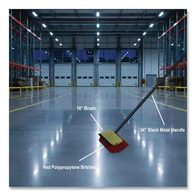 NCP6615CT Product Image 5
