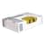 HERA6043PY Image Thumbnail 1