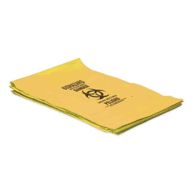 HERA6043PY Product Image 2