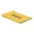 HERA6043PY Image Thumbnail 1