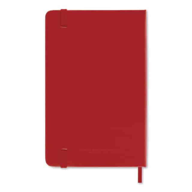 HBGMM710R Product Image 5