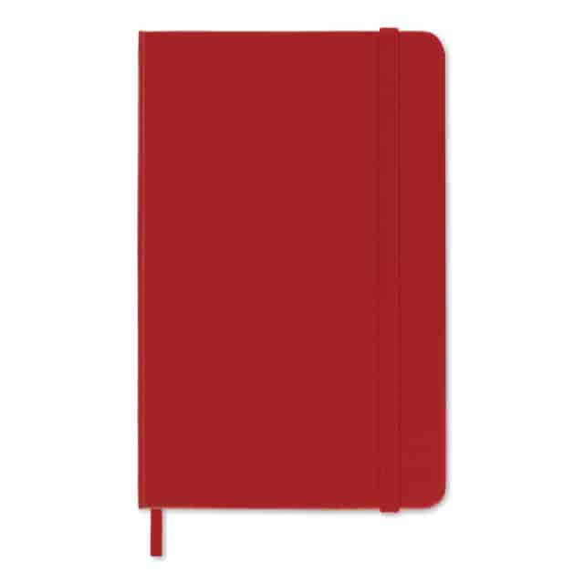 HBGMM710R Product Image 3