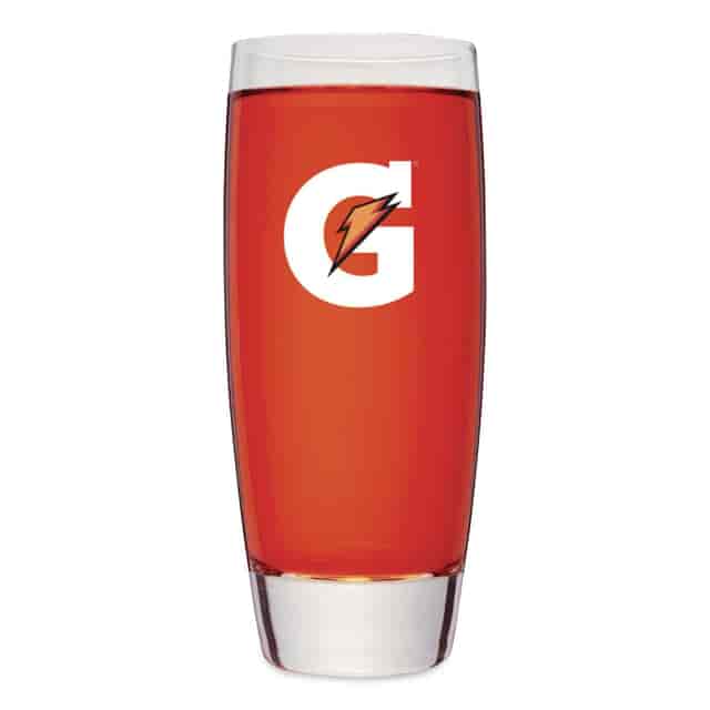 GTD33690 Product Image 4