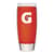 GTD33690 Image Thumbnail 3