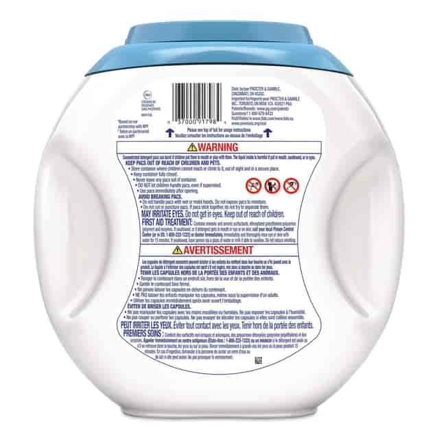 PGC91798 Product Image 2