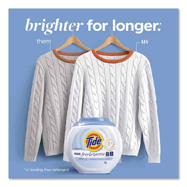 PGC91798 Product Image 5