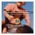 PGC91798 Image Thumbnail 8