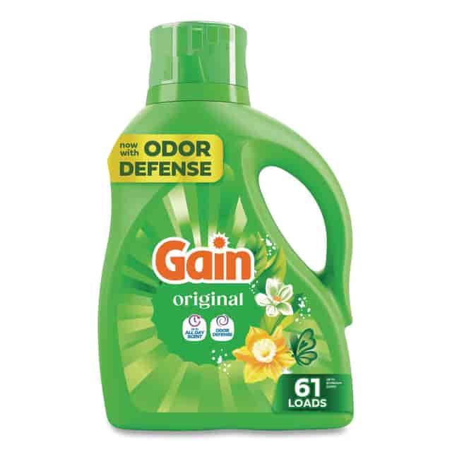 PGC22593 Product Image 2