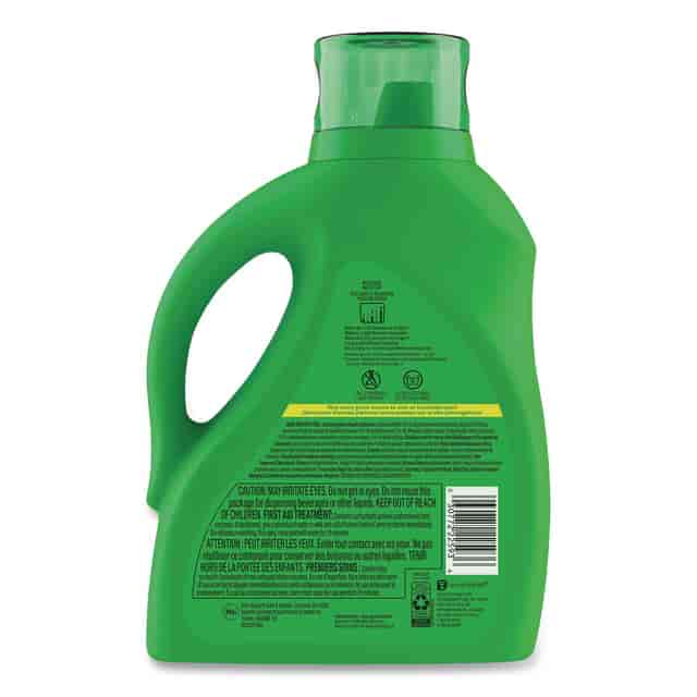 PGC22593 Product Image 4