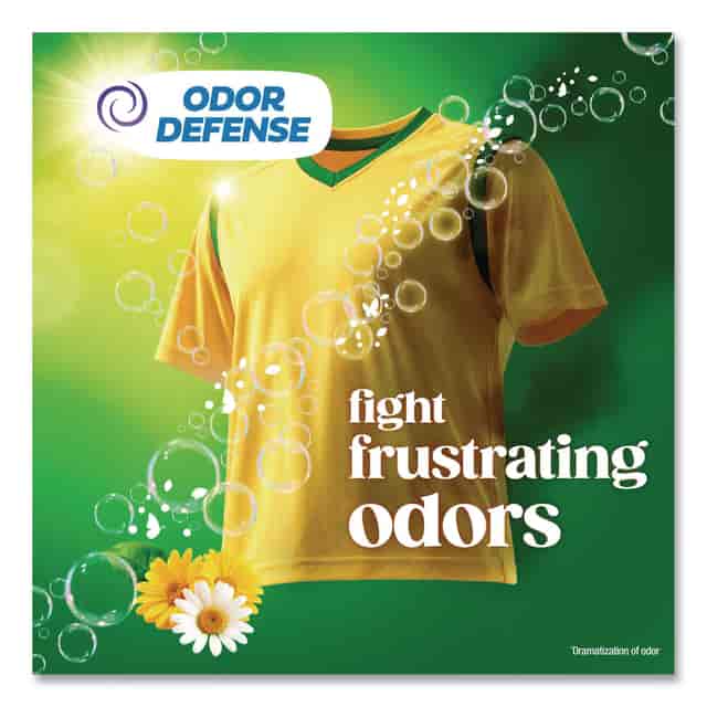 PGC22593 Product Image 5