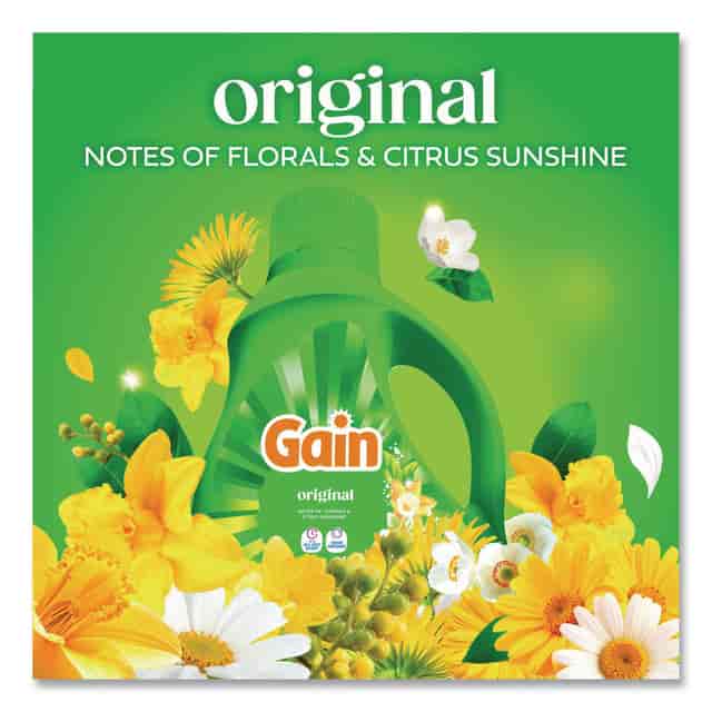 PGC22593 Product Image 6