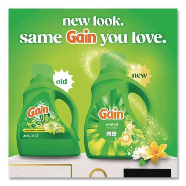 PGC22593 Product Image 10