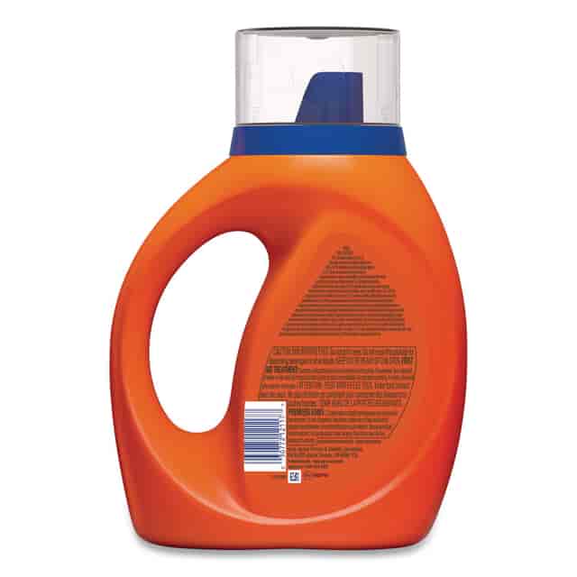 PGC12118 Product Image 4