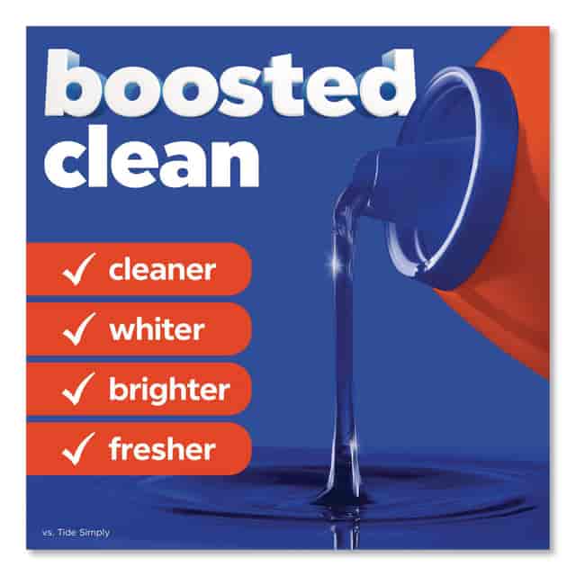 PGC12117EA Product Image 3